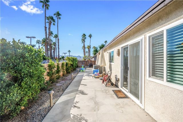 47800 Madison Street 174, Indio, CA 92201