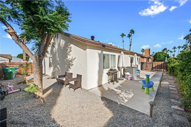 47800 Madison Street 174, Indio, CA 92201