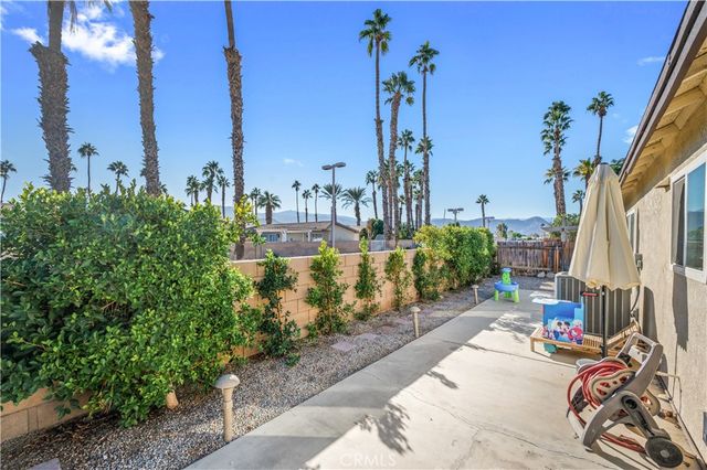 47800 Madison Street 174, Indio, CA 92201