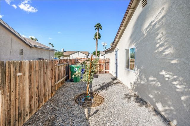 47800 Madison Street 174, Indio, CA 92201