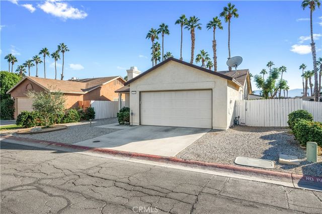 47800 Madison Street 174, Indio, CA 92201