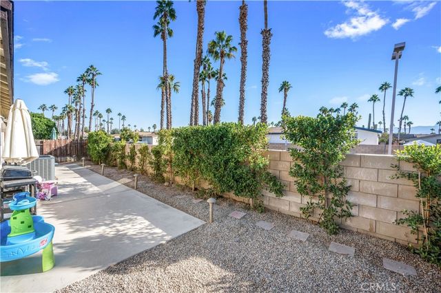 47800 Madison Street 174, Indio, CA 92201