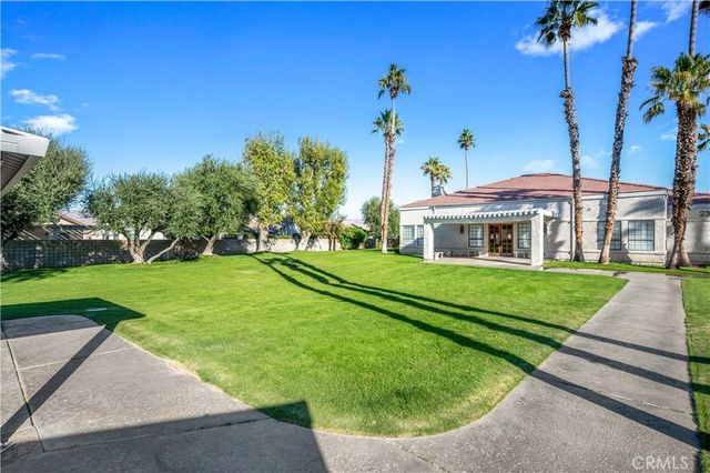 47800 Madison Street 174, Indio, CA 92201