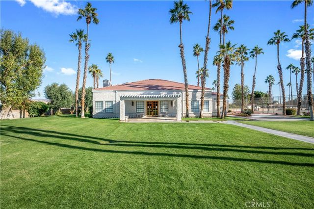 47800 Madison Street 174, Indio, CA 92201