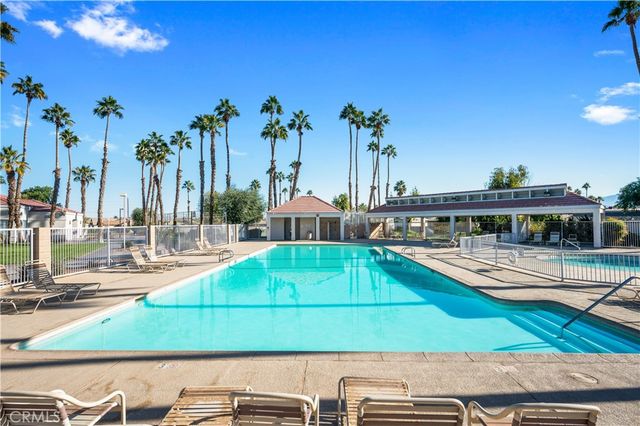 47800 Madison Street 174, Indio, CA 92201