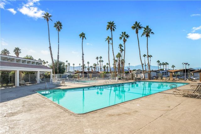 47800 Madison Street 174, Indio, CA 92201