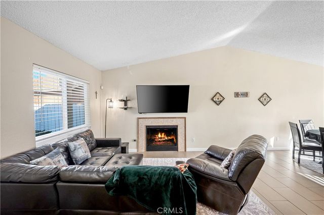 47800 Madison Street 174, Indio, CA 92201