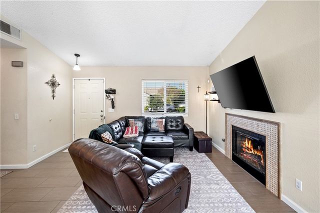 47800 Madison Street 174, Indio, CA 92201