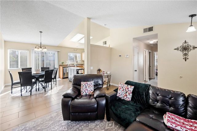 47800 Madison Street 174, Indio, CA 92201