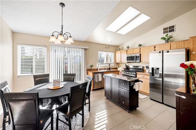 47800 Madison Street 174, Indio, CA 92201
