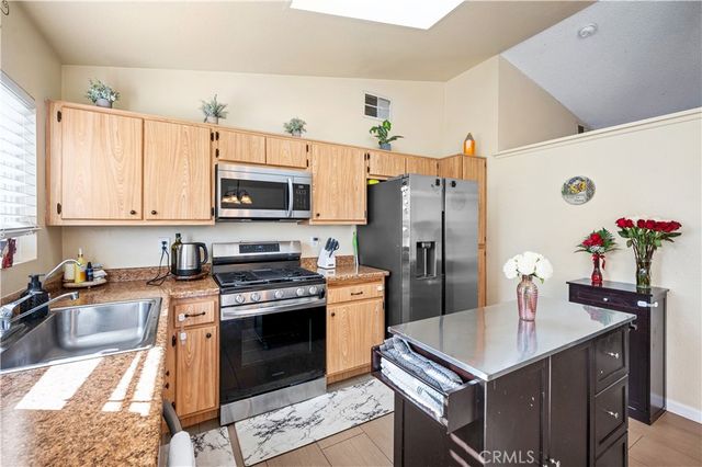 47800 Madison Street 174, Indio, CA 92201