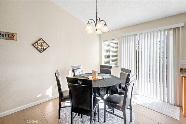47800 Madison Street 174, Indio, CA 92201
