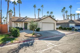 47800 Madison Street 174, Indio, CA 92201