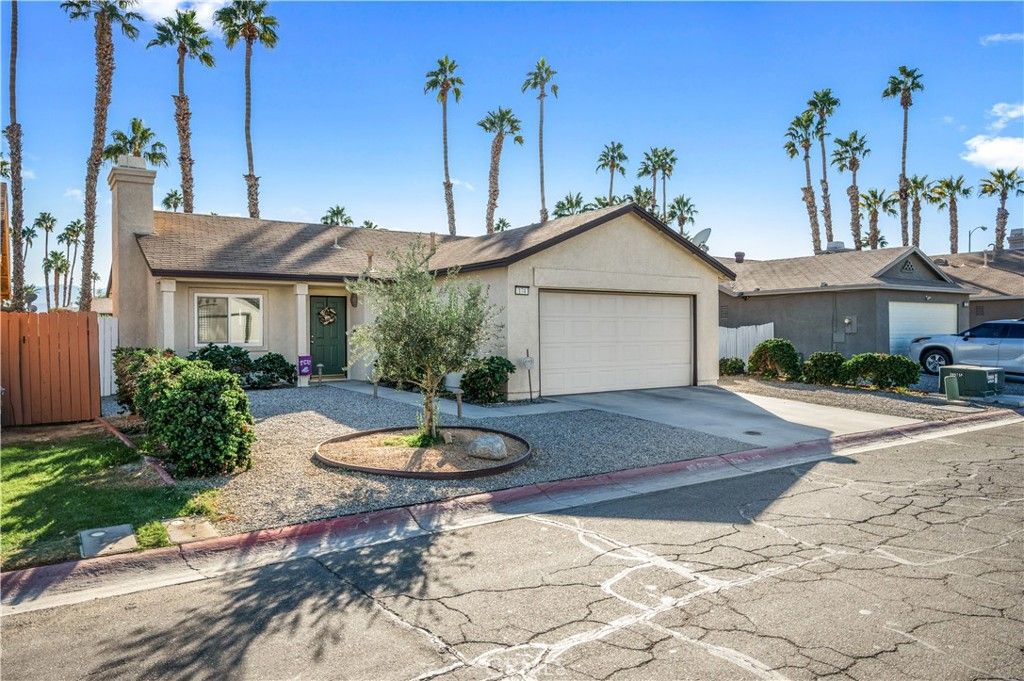 47800 Madison Street 174, Indio, CA 92201