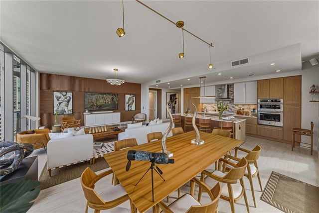 275 1ST AVENUE S 1701, St Petersburg, FL 33701