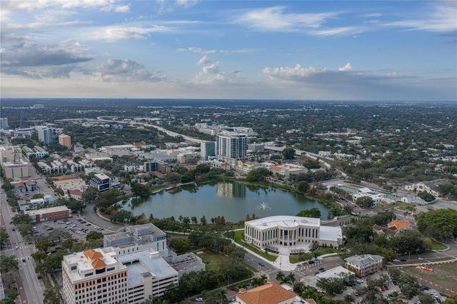 275 1ST AVENUE S 1701, St Petersburg, FL 33701