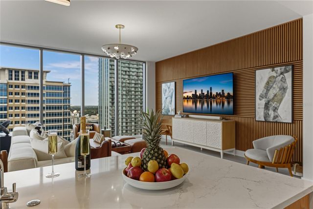 275 1ST AVENUE S 1701, St Petersburg, FL 33701