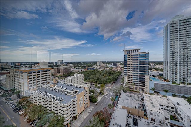 275 1ST AVENUE S 1701, St Petersburg, FL 33701