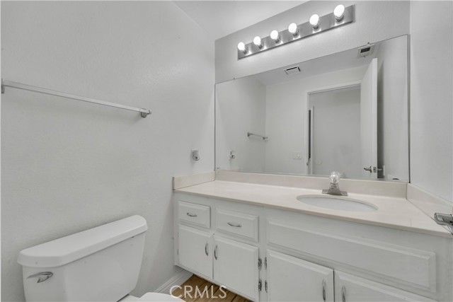 36418 Ramona, Palmdale, CA 93550