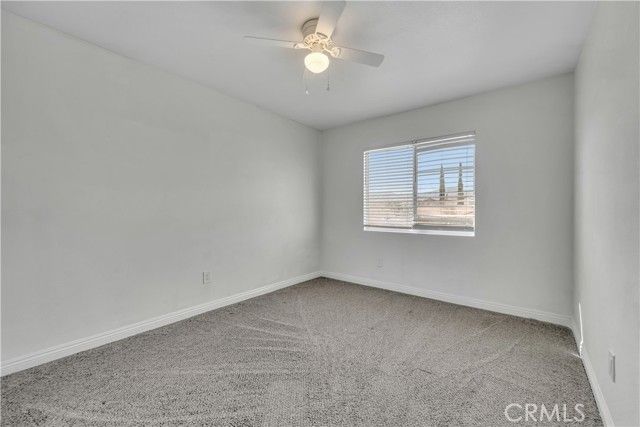 36418 Ramona, Palmdale, CA 93550