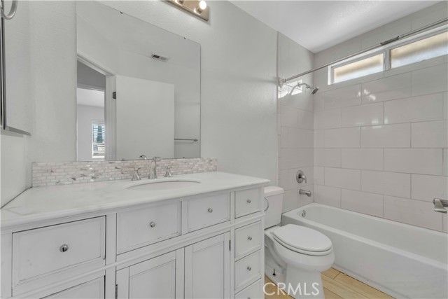 36418 Ramona, Palmdale, CA 93550