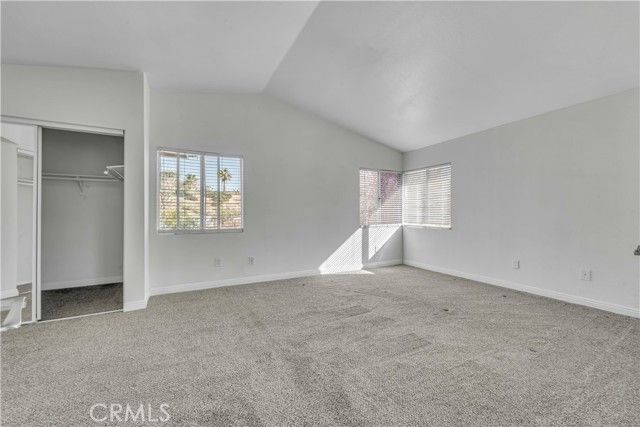 36418 Ramona, Palmdale, CA 93550