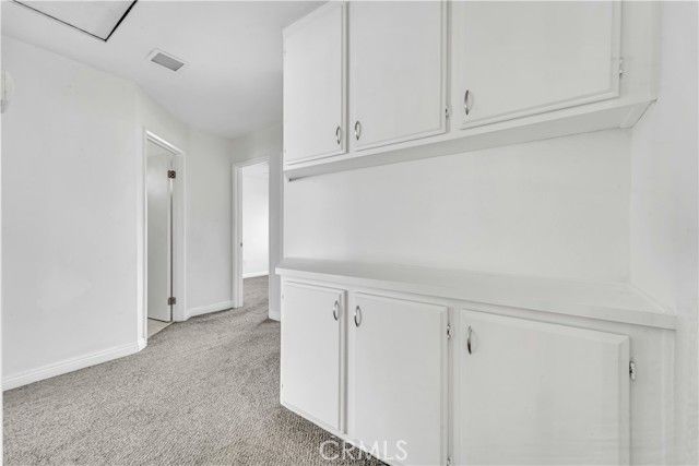 36418 Ramona, Palmdale, CA 93550