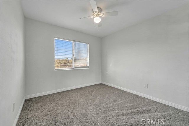 36418 Ramona, Palmdale, CA 93550