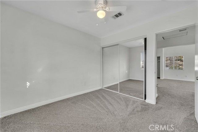 36418 Ramona, Palmdale, CA 93550