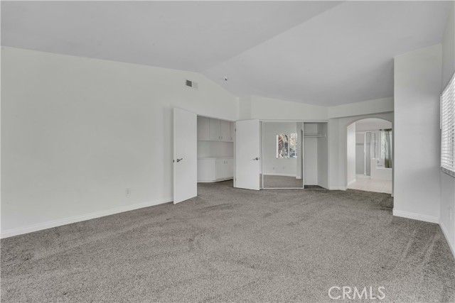 36418 Ramona, Palmdale, CA 93550