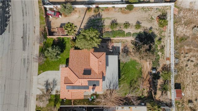 36418 Ramona, Palmdale, CA 93550