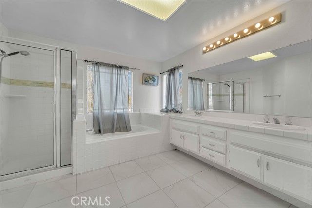 36418 Ramona, Palmdale, CA 93550