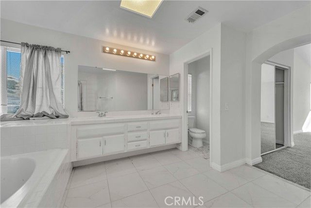 36418 Ramona, Palmdale, CA 93550