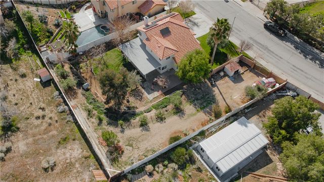 36418 Ramona, Palmdale, CA 93550