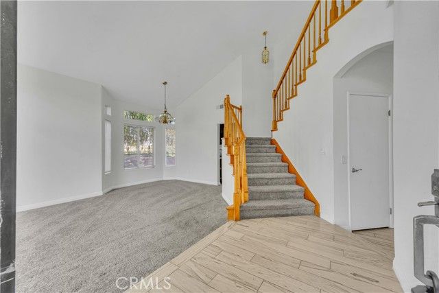 36418 Ramona, Palmdale, CA 93550