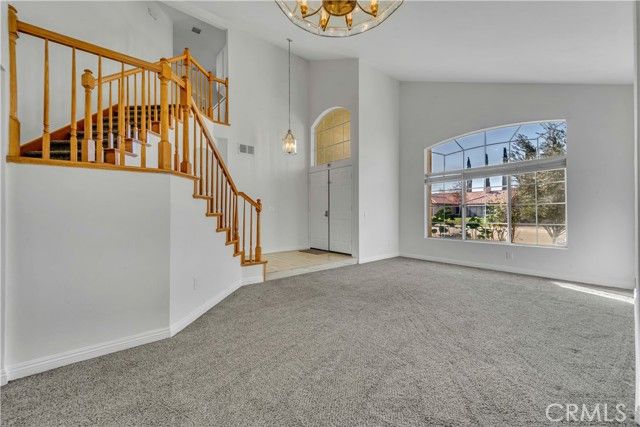 36418 Ramona, Palmdale, CA 93550