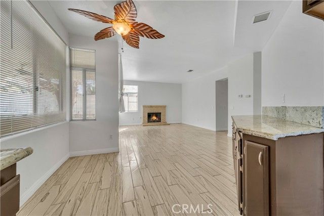 36418 Ramona, Palmdale, CA 93550