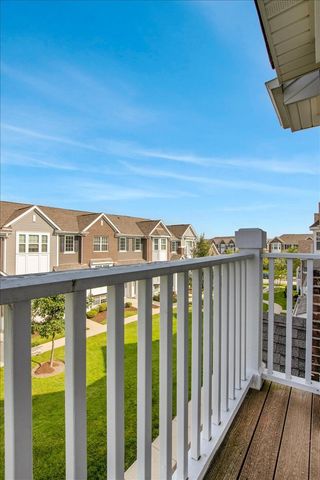 2937 Madison Drive, Naperville, IL 60564