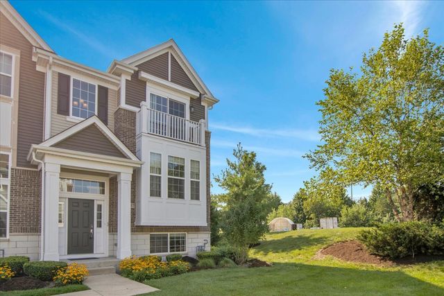 2937 Madison Drive, Naperville, IL 60564