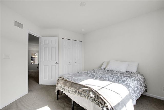 2937 Madison Drive, Naperville, IL 60564