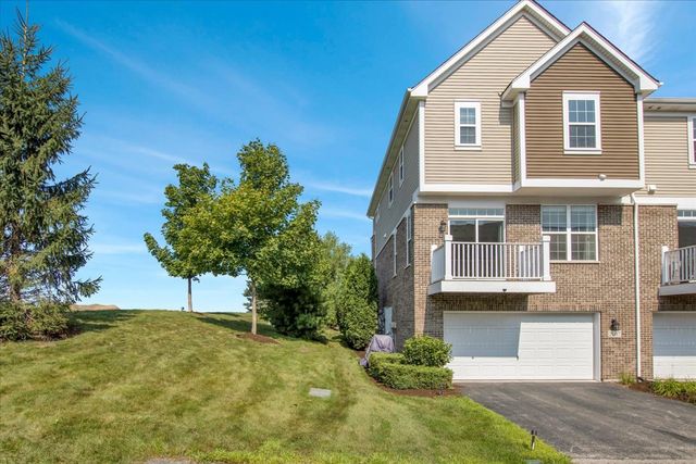 2937 Madison Drive, Naperville, IL 60564