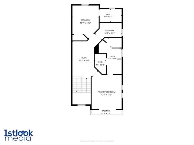 2937 Madison Drive, Naperville, IL 60564