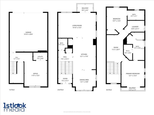 2937 Madison Drive, Naperville, IL 60564
