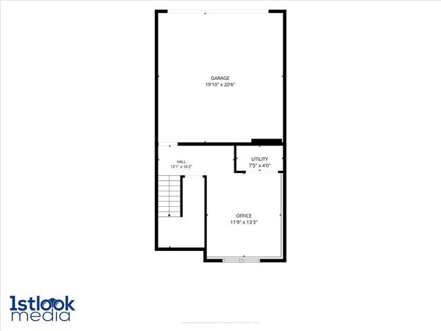 2937 Madison Drive, Naperville, IL 60564