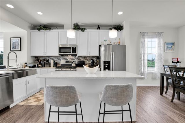 2937 Madison Drive, Naperville, IL 60564