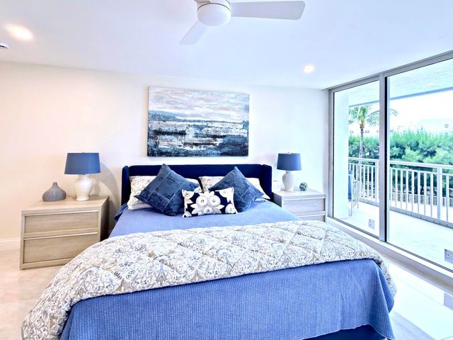 3546 S Ocean Boulevard 422, South Palm Beach, FL 33480