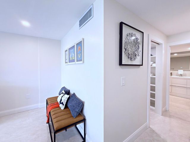3546 S Ocean Boulevard 422, South Palm Beach, FL 33480