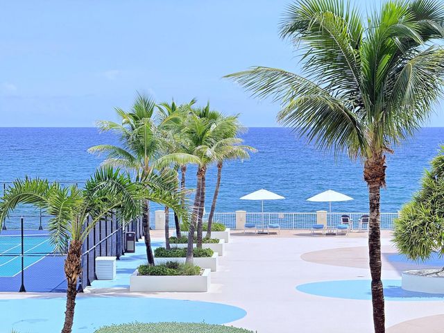 3546 S Ocean Boulevard 422, South Palm Beach, FL 33480