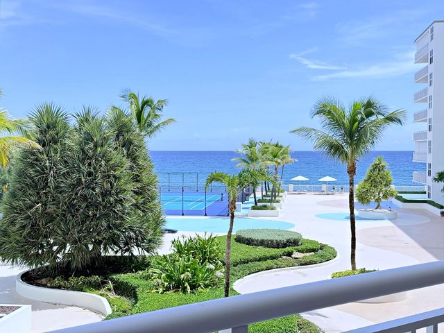 3546 S Ocean Boulevard 422, South Palm Beach, FL 33480