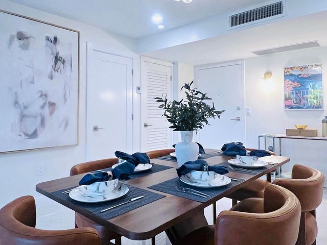 3546 S Ocean Boulevard 422, South Palm Beach, FL 33480